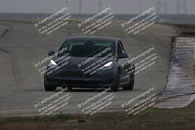 media/Nov-28-2025-Speed SF (Fri) [[b9fcb3577c]]/Blue/Session 3 (Outside Grapevine)/